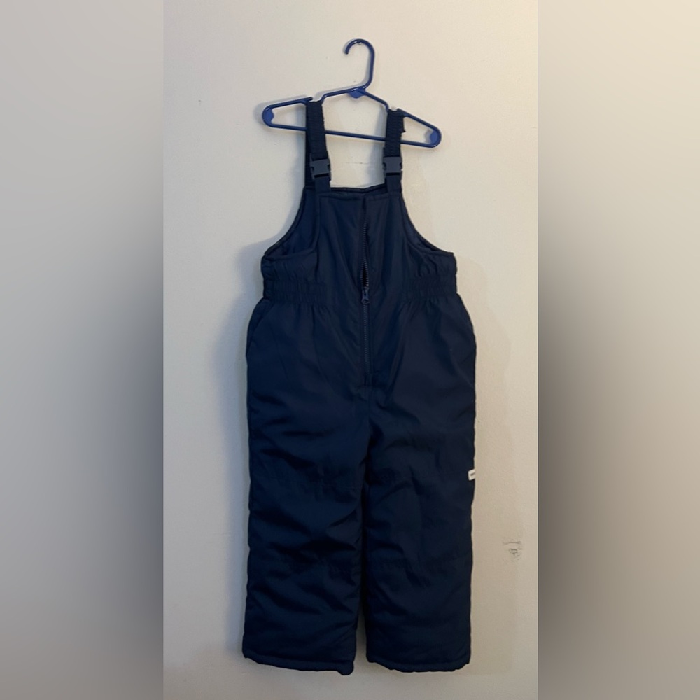 Carter’s Snowpants size 5t